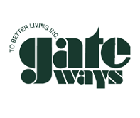 gateways logo
